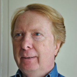 Lecoutre Jean-Pierre