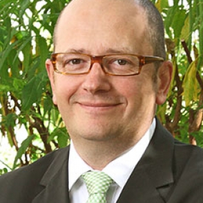 Buchet Frédéric Buchet Frédéric