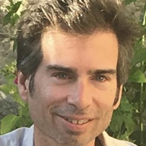 Plouin Guillaume Plouin Guillaume