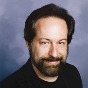 Pickover Clifford A.