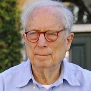Venturi Robert Venturi Robert