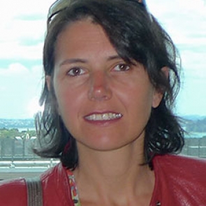 Roy Béatrice Roy Béatrice