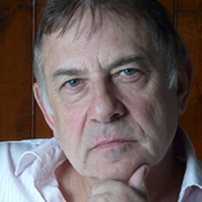 Bruneteau Bernard Bruneteau Bernard