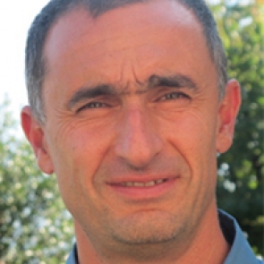 Attali Michaël Attali Michaël