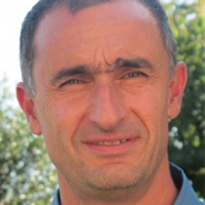 Attali Michaël