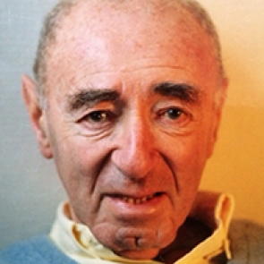 Scherer Jacques Scherer Jacques
