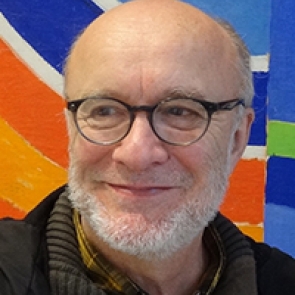 de Singly François de Singly François