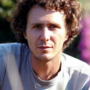 Pellissier Jérôme Pellissier Jérôme