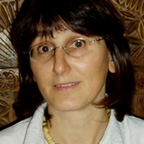 Loyer Barbara Loyer Barbara