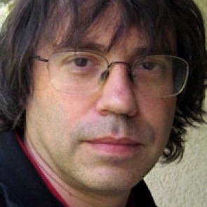 Martuccelli Danilo Martuccelli Danilo