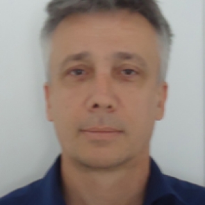 Greggio Rodolphe Greggio Rodolphe