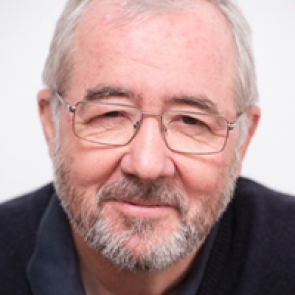 Debarbieux Éric Debarbieux Éric
