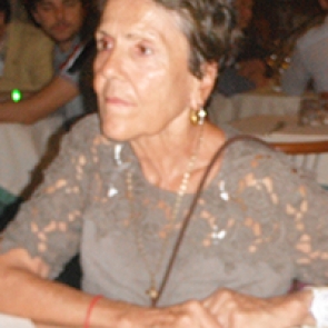 Cébeillac-Gervasoni Mireille Cébeillac-Gervasoni Mireille