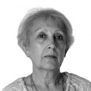 Gardes Tamine Joëlle