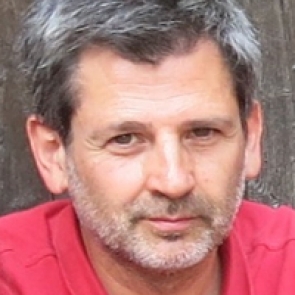 Sanmartin Olivier Sanmartin Olivier