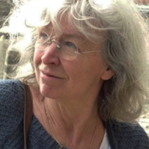 Stroobants Marcelle Stroobants Marcelle