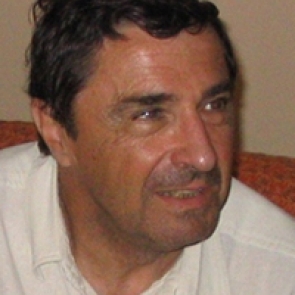Louche Claude Louche Claude