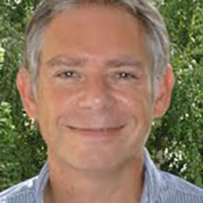 Ferrand Ludovic Ferrand Ludovic