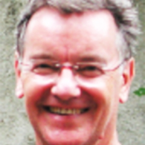Vanoye Francis Vanoye Francis