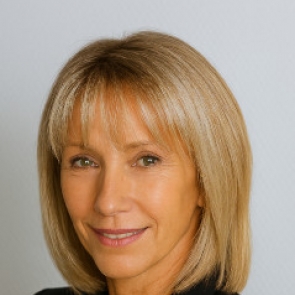 Cordeil-Le Millin Ysabelle