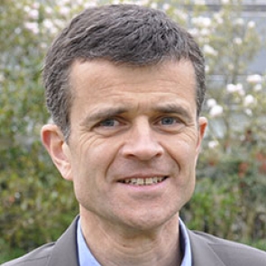 Legohérel Patrick Legohérel Patrick
