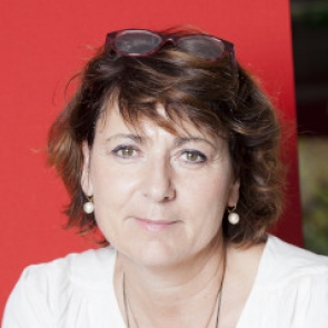 Gillet-Goinard Florence