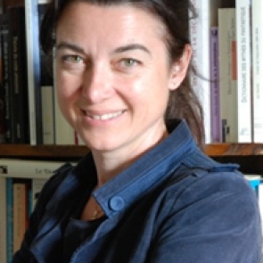 Prince Nathalie Prince Nathalie