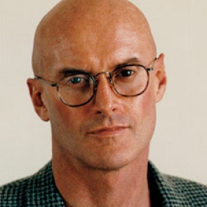 Wilber Ken Wilber Ken