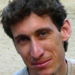 Depraz Samuel Depraz Samuel