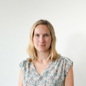 Farjaudon Anne-Laure Farjaudon Anne-Laure