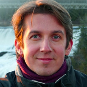 Poissonnier Hugues Poissonnier Hugues