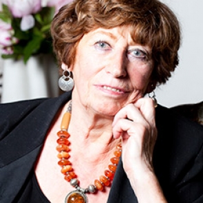 Nadel Jacqueline Nadel Jacqueline