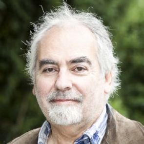 Robert-Esil Jean-Luc