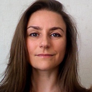 Dodeler Virginie Dodeler Virginie