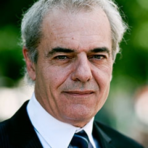 Testa Jean-Pierre Testa Jean-Pierre