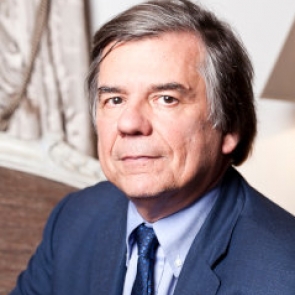 Coutanceau Roland Coutanceau Roland