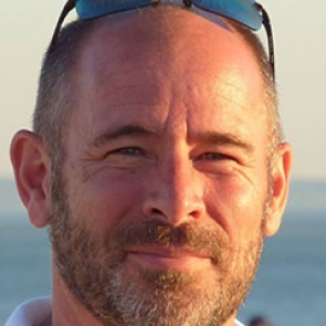 Le Méteil Stéphane Le Méteil Stéphane