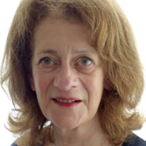 Metzger Chantal Metzger Chantal