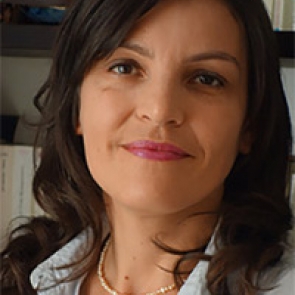 Ascencio Chloé Ascencio Chloé