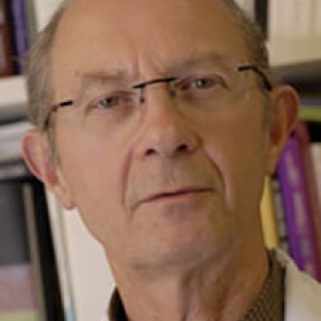 Schlienger Jean-Louis Schlienger Jean-Louis