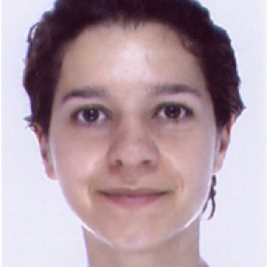 Martínez Lucía Martínez Lucía