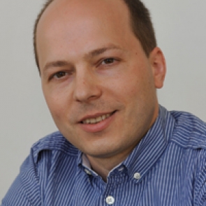 Auber Emmanuel Auber Emmanuel