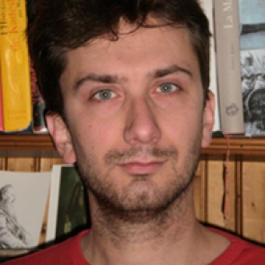 Ducange Jean-Numa Ducange Jean-Numa
