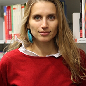 Thiollet Hélène Thiollet Hélène