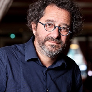 Amar Stéphane Amar Stéphane