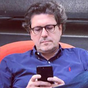 Colombain Jérôme Colombain Jérôme