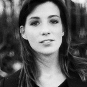 Speller Marie-Virginie Speller Marie-Virginie