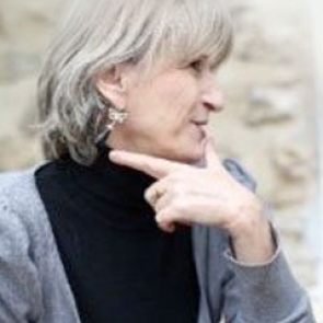 Beyssade Sylvie Beyssade Sylvie