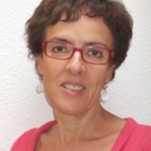Attigui Patricia Attigui Patricia