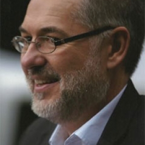 Zolla Éric Zolla Éric